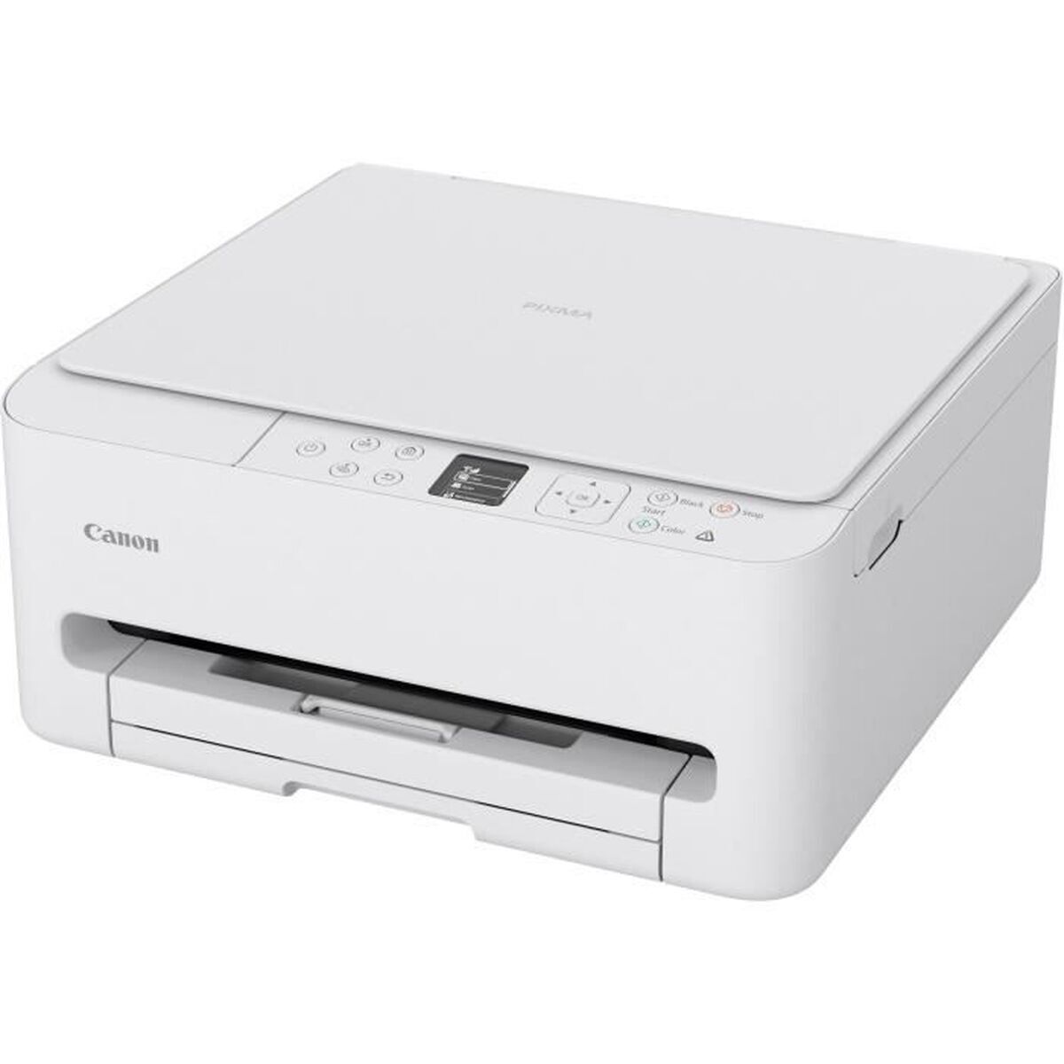 Multifunction Printer Canon 7179C006