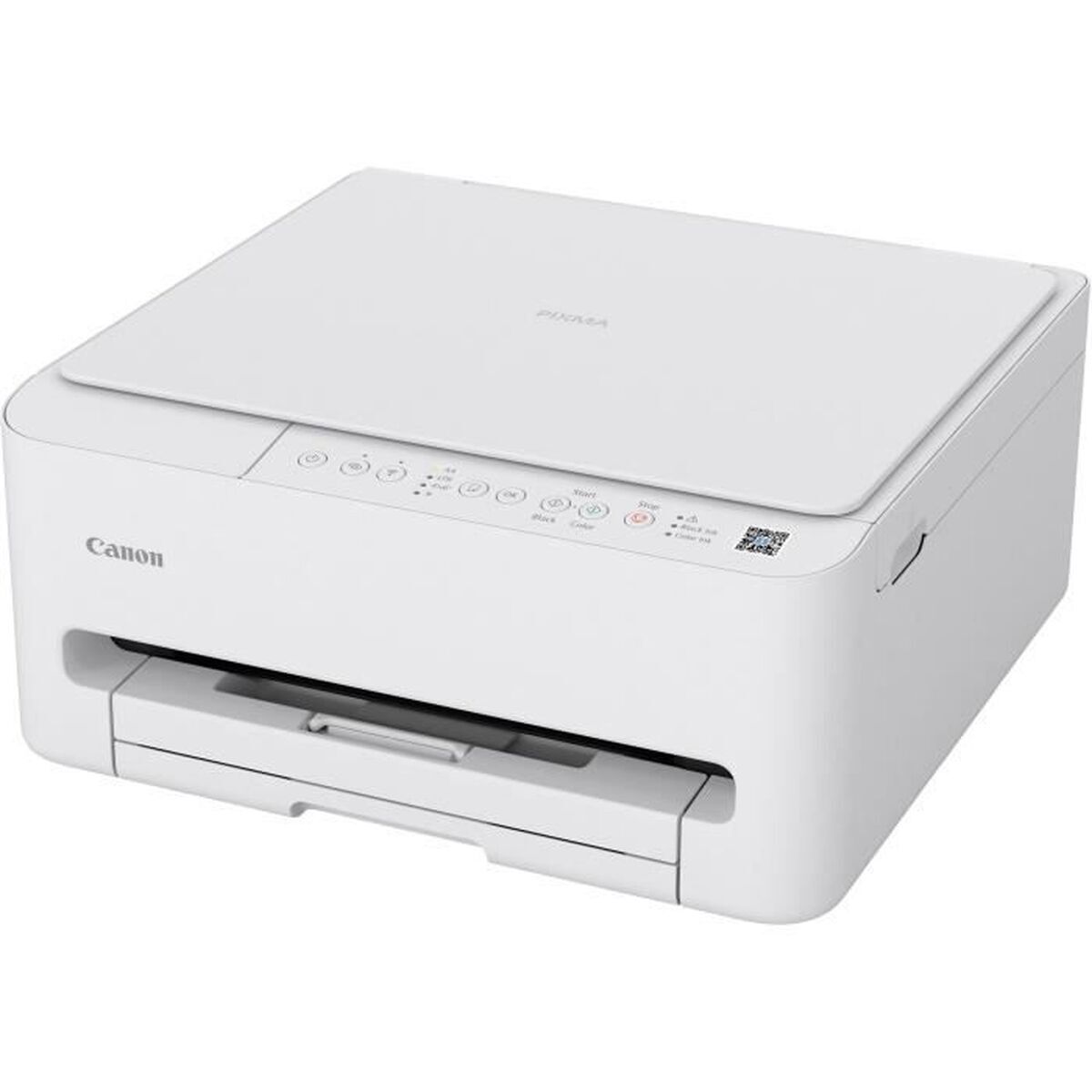 Multifunction Printer Canon 7181C006
