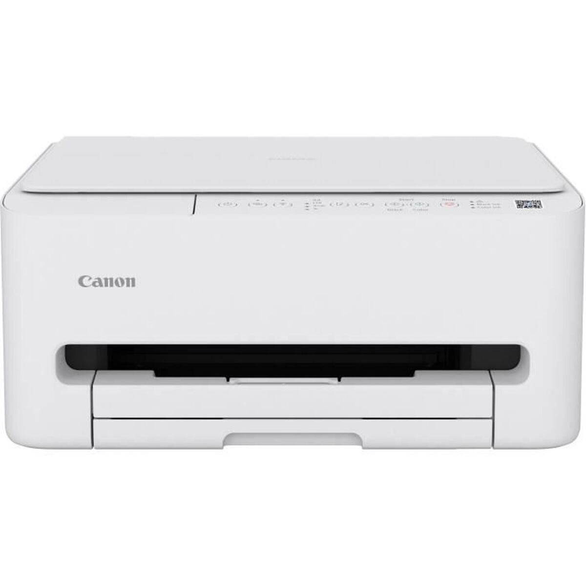 Multifunction Printer Canon 7181C006
