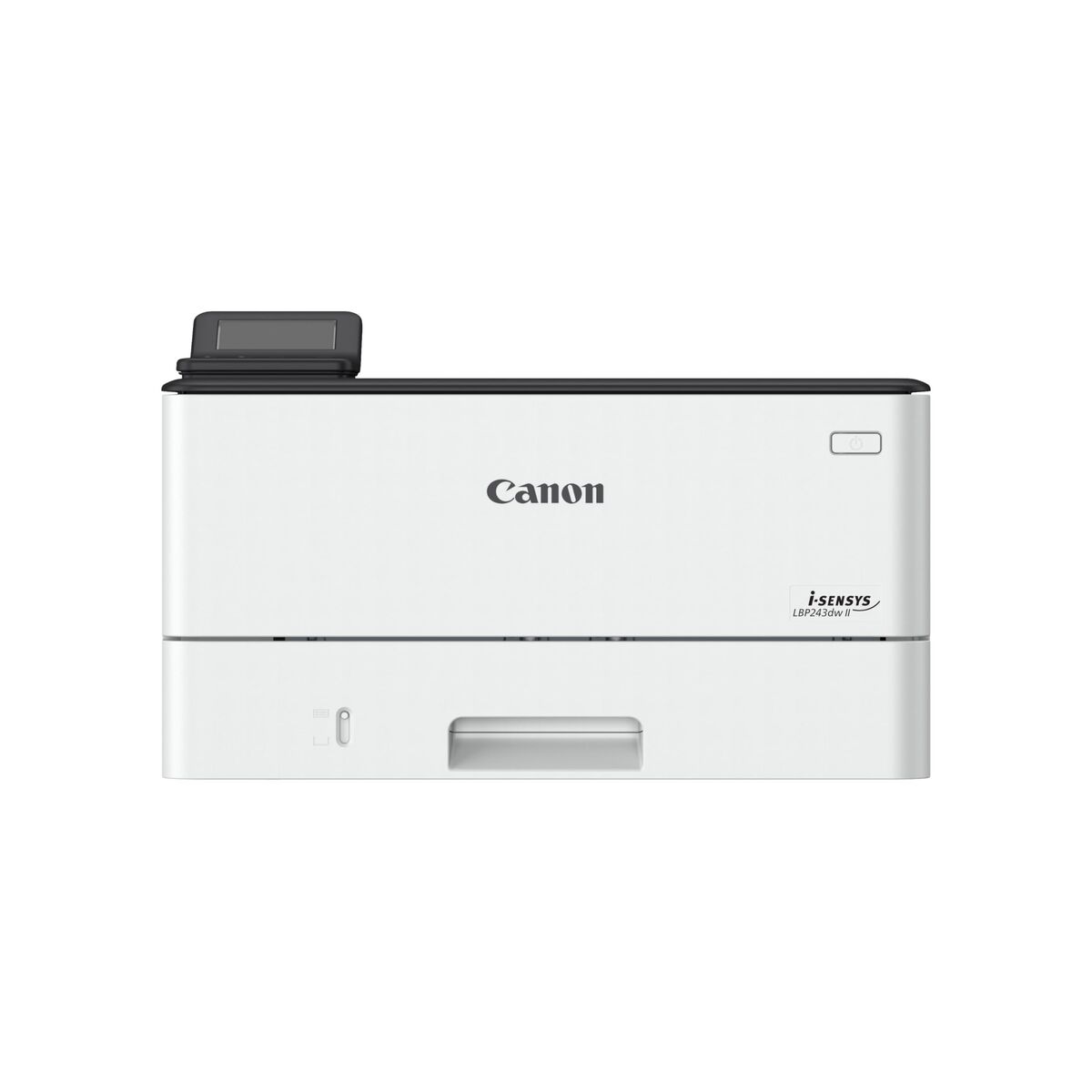 Laser Printer Canon 7187C013 Laser Printer Canon 7187C013