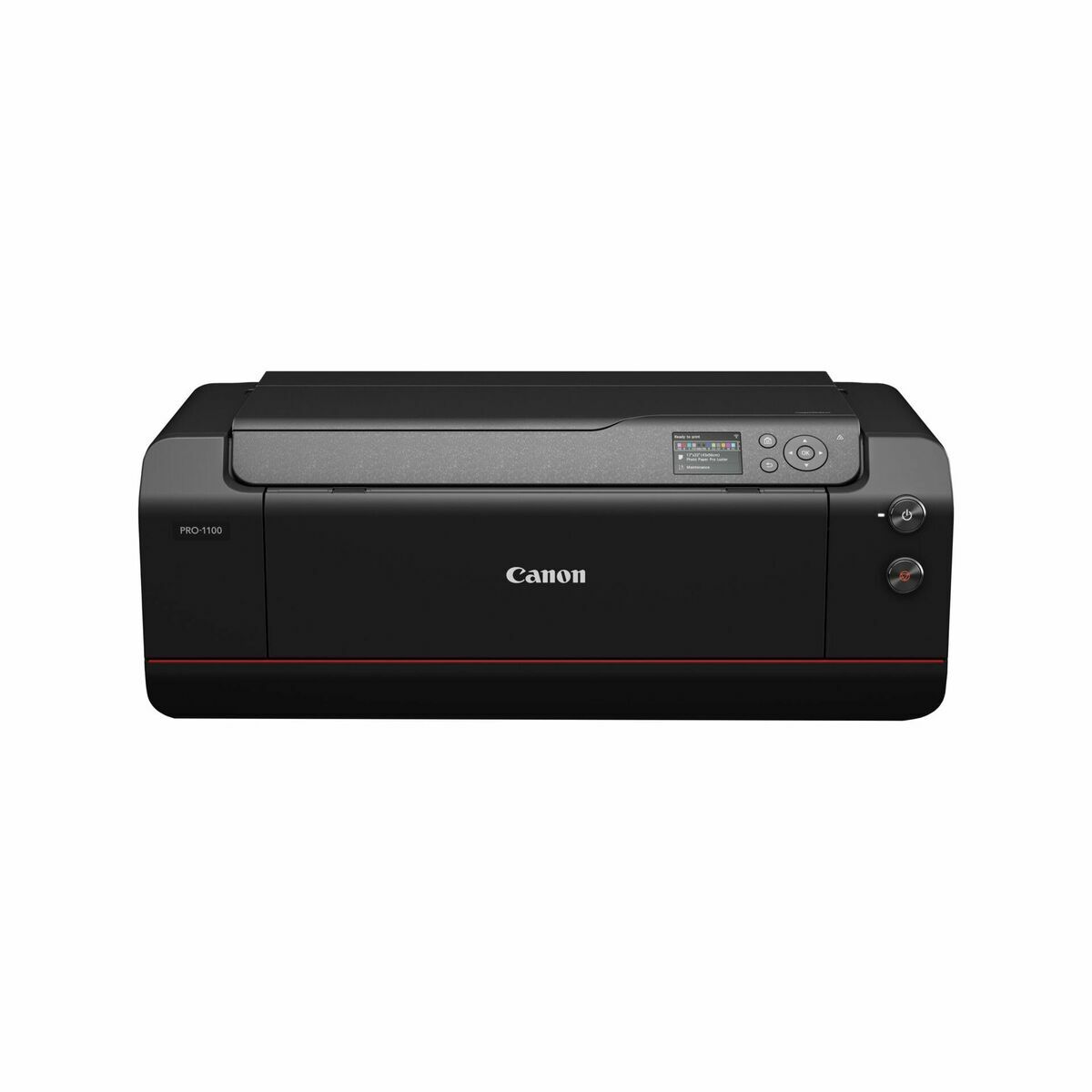 Photogrpahic Printer Canon 6856C006 Photogrpahic Printer Canon 6856C006