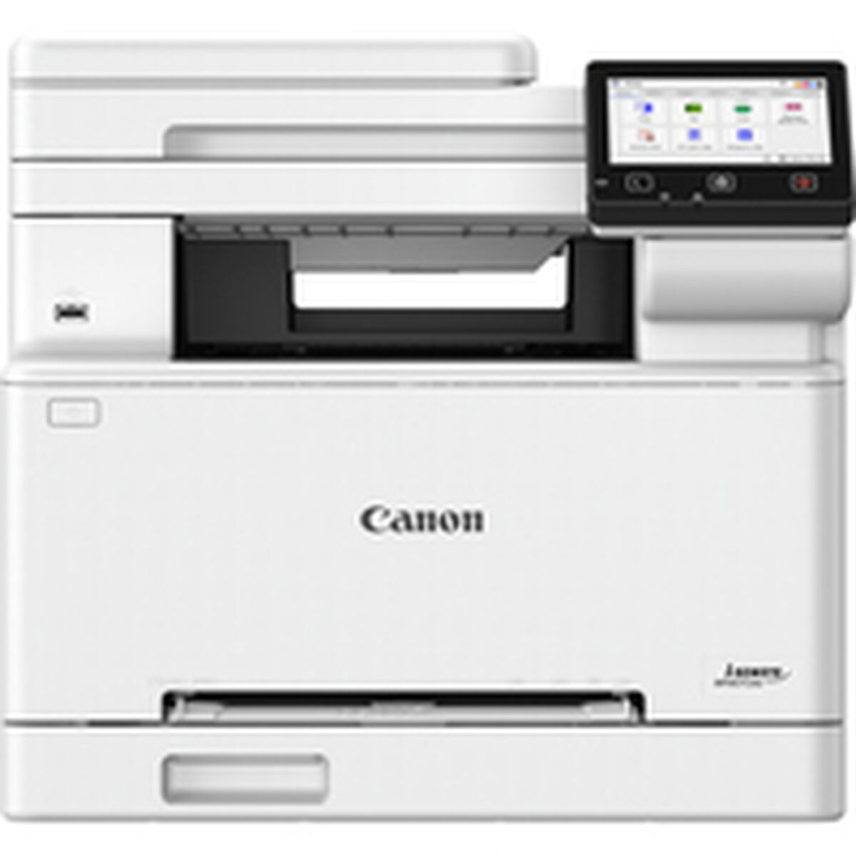 Laser Printer Canon 6928C001