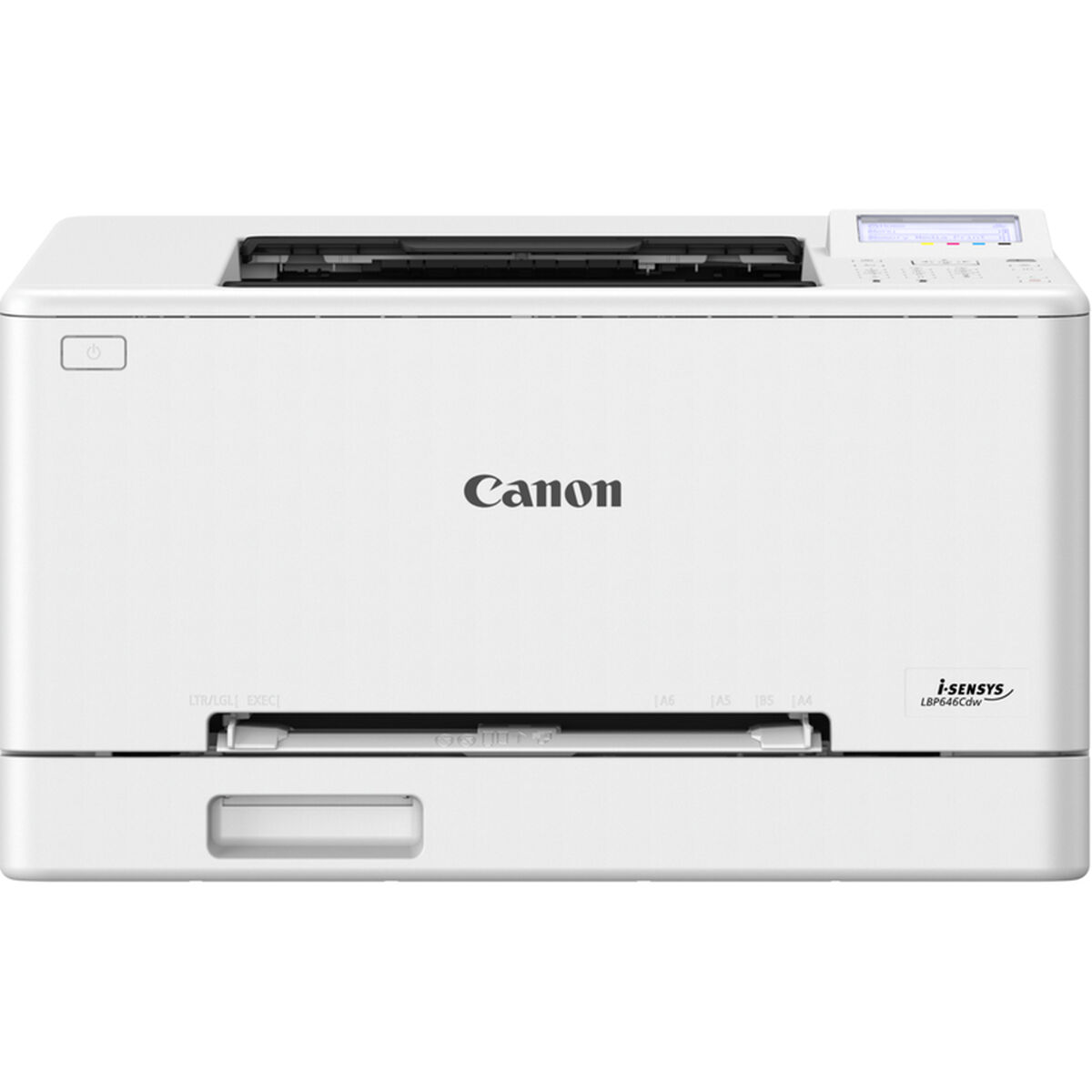 Laser Printer Canon 6929C007 Laser Printer Canon 6929C007