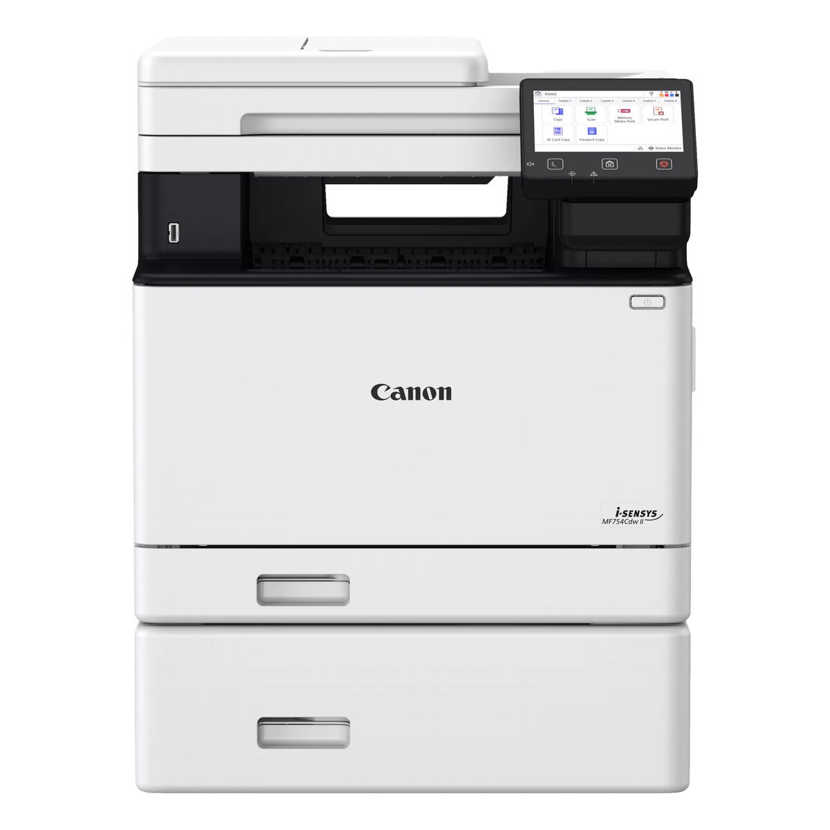 Laser Printer Canon 7185C010 Laser Printer Canon 7185C010