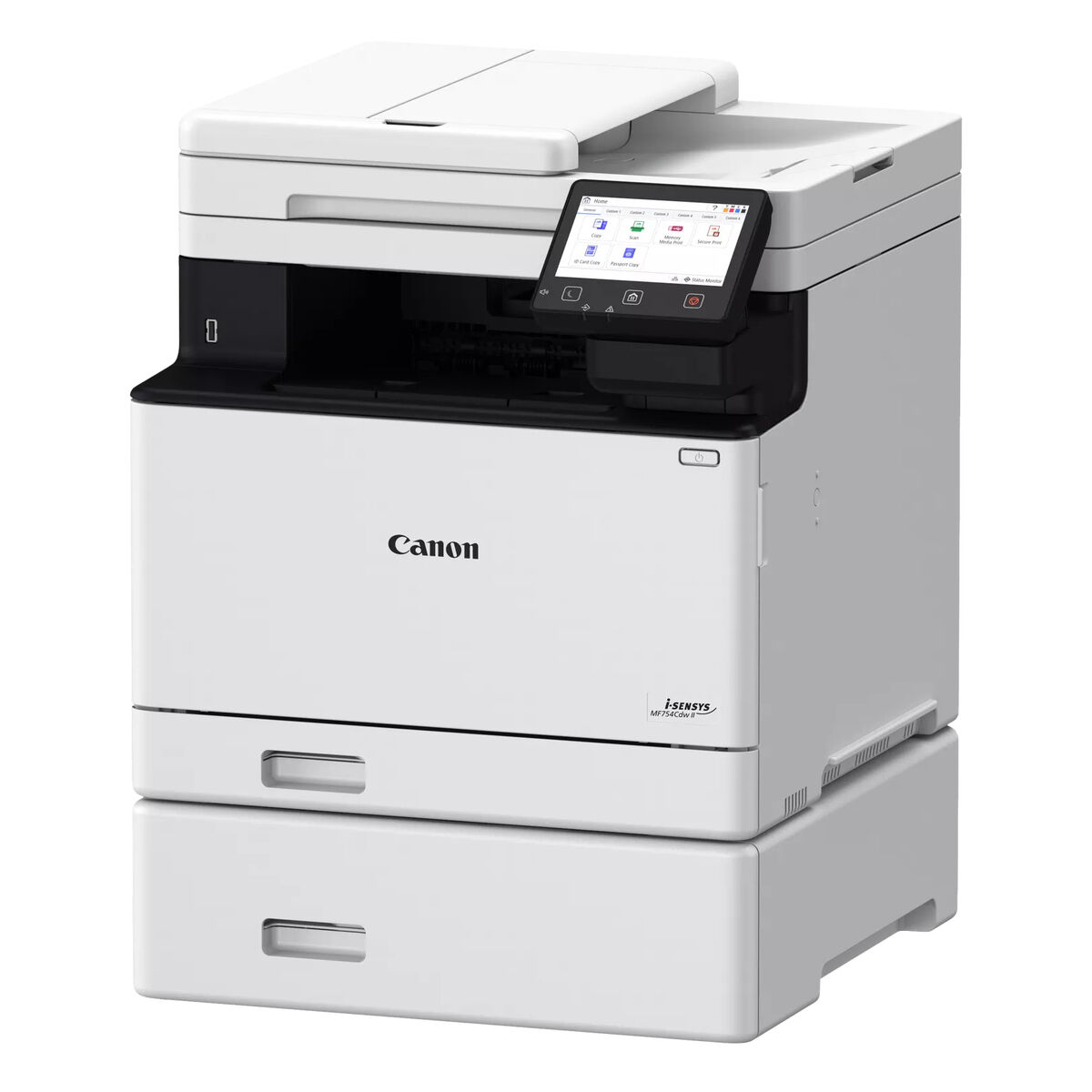 Laser Printer Canon 7185C010