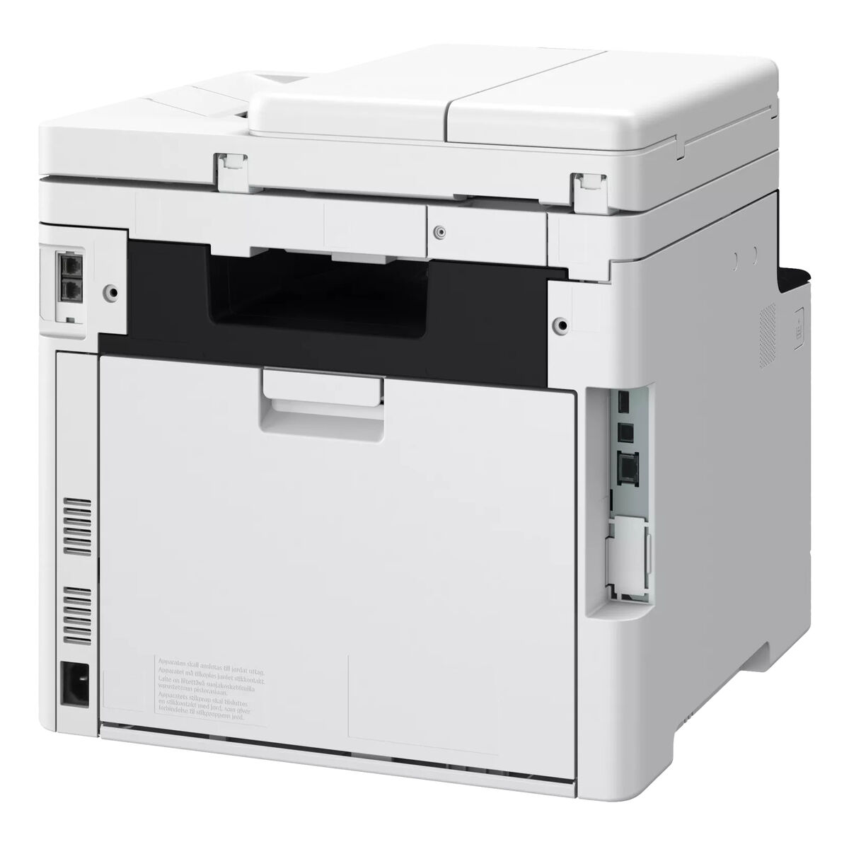 Laser Printer Canon 7185C010