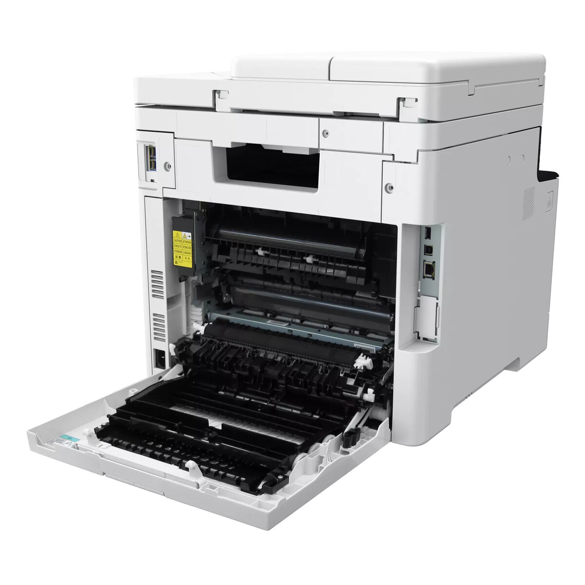 Laser Printer Canon 7185C010