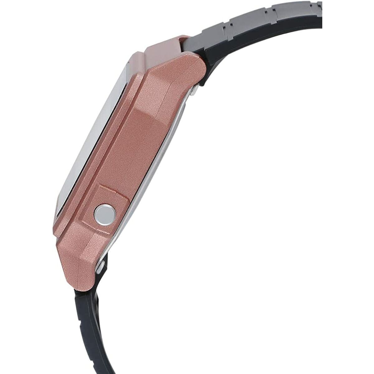 Unisex Watch Casio COLLECTION ( 43 mm)