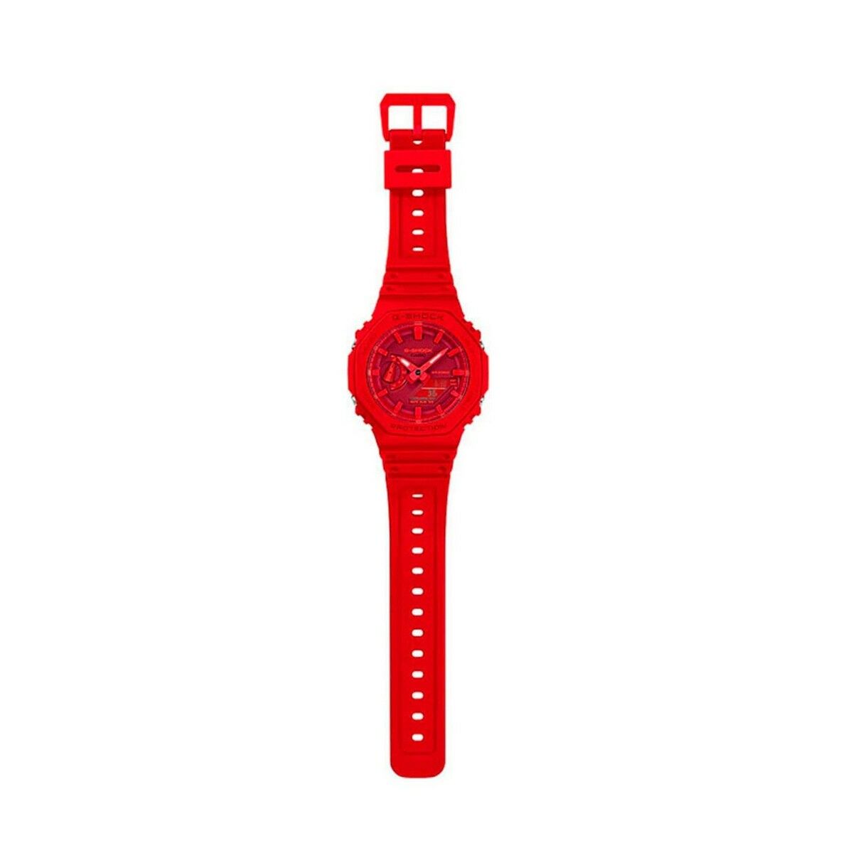 Men’s Watch Casio G-Shock OAK ( 44,5 mm)