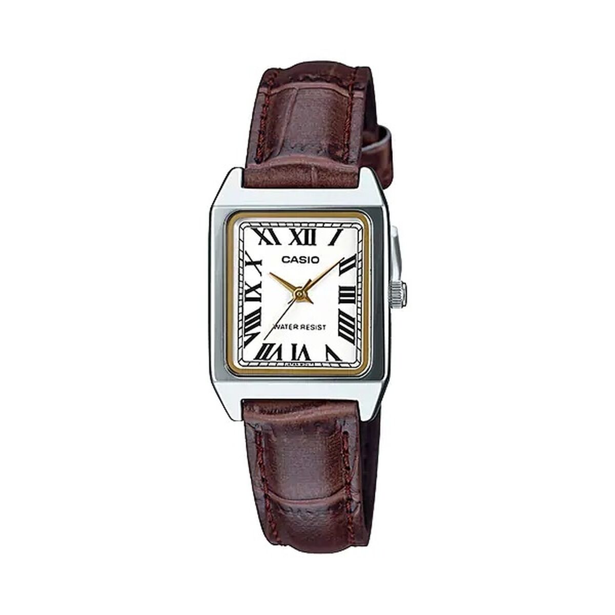 Ladies’ Watch Casio