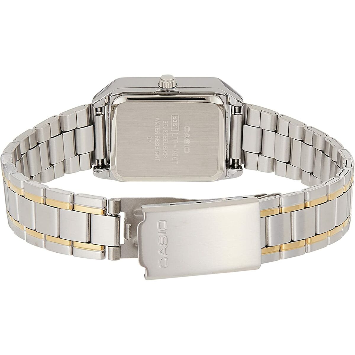 Ladies’ Watch Casio