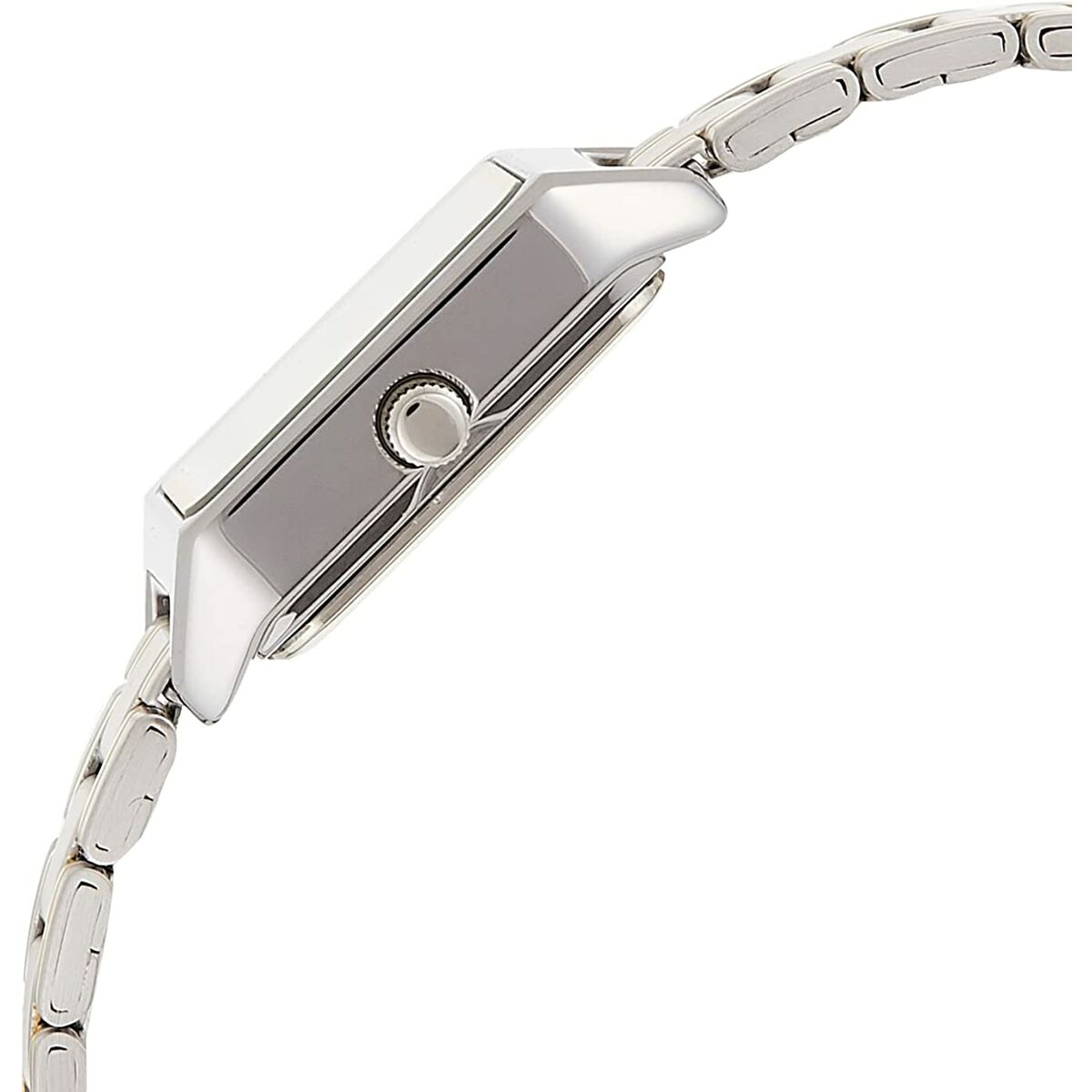 Ladies’ Watch Casio