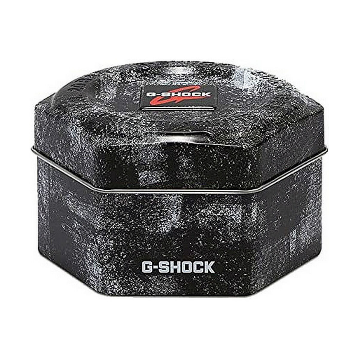 Men’s Watch Casio G-Shock THE ORIGIN Collection CAMO Serie ( 43 mm)