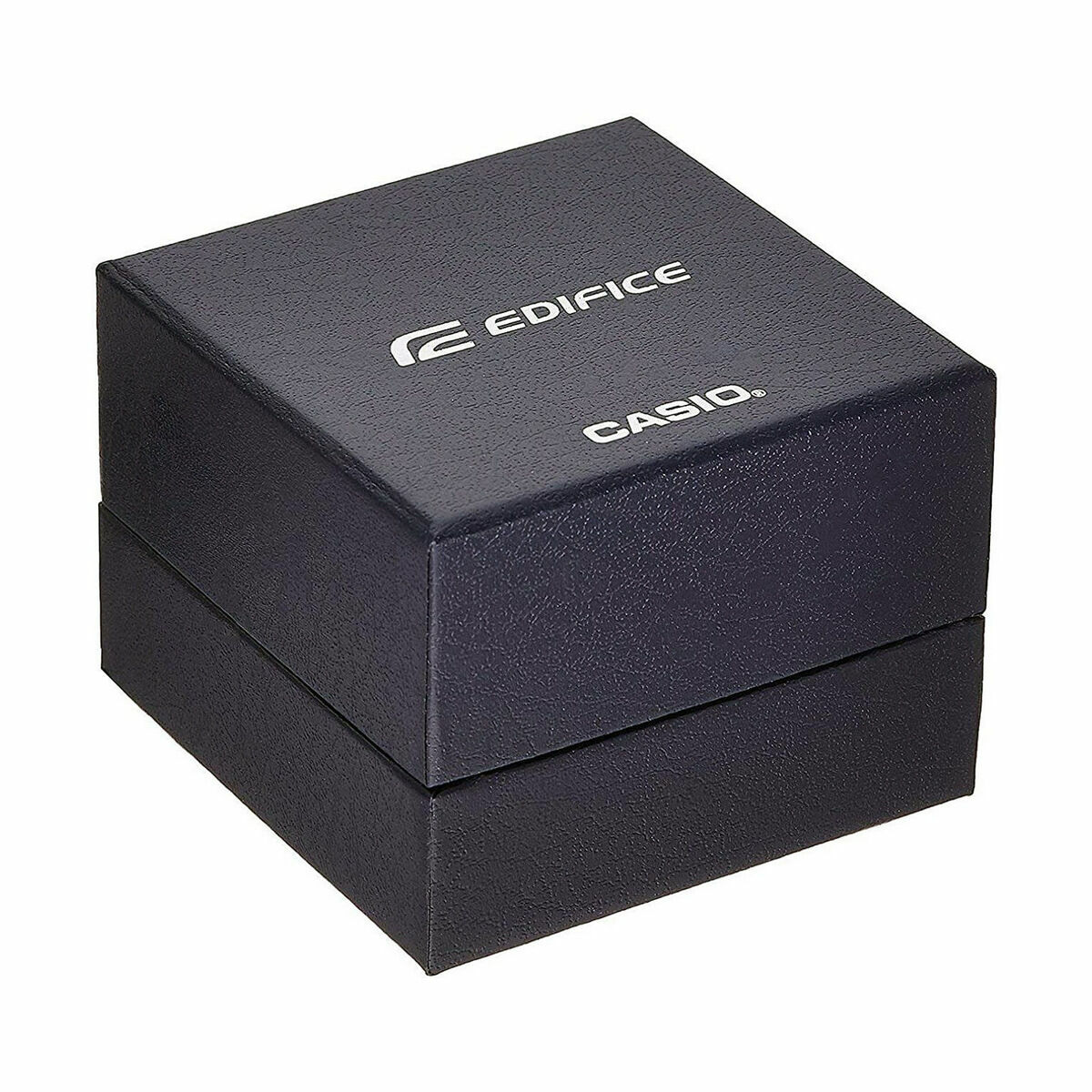 Men’s Watch Casio Silver Men’s Watch Casio Silver