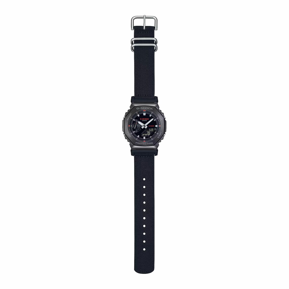 Men’s Watch Casio GM-2100CB-1AER