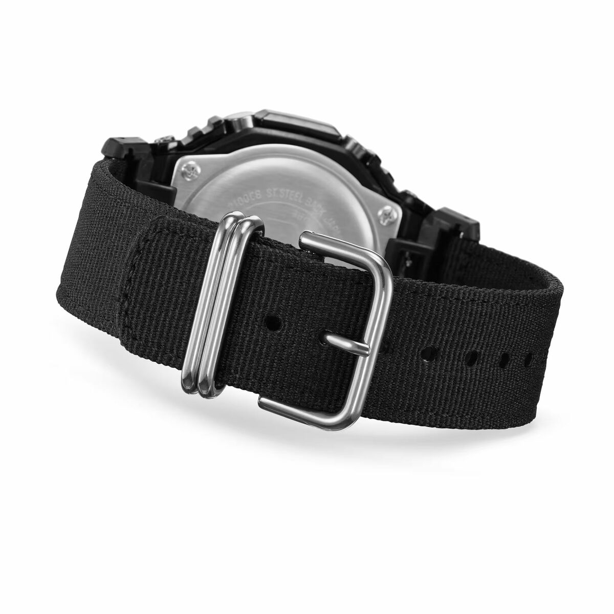 Men’s Watch Casio GM-2100CB-1AER