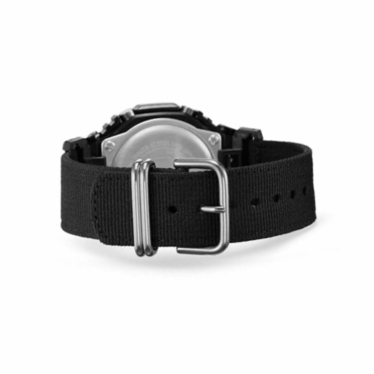 Men’s Watch Casio GM-2100CB-1AER