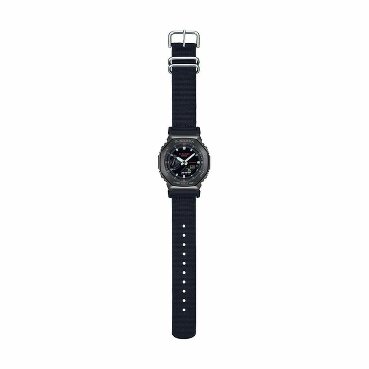 Men’s Watch Casio GM-2100CB-1AER
