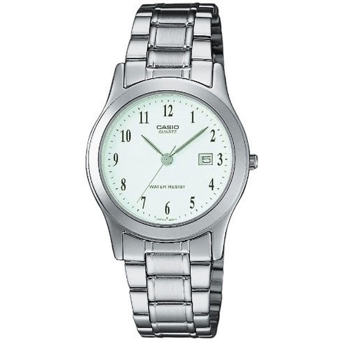 Ladies’Watch Casio