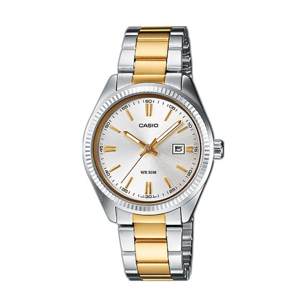 Ladies’ Watch Casio