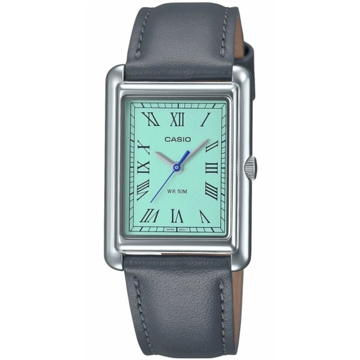 Ladies’ Watch Casio STANDARD COLLECTION – LTP-B165L