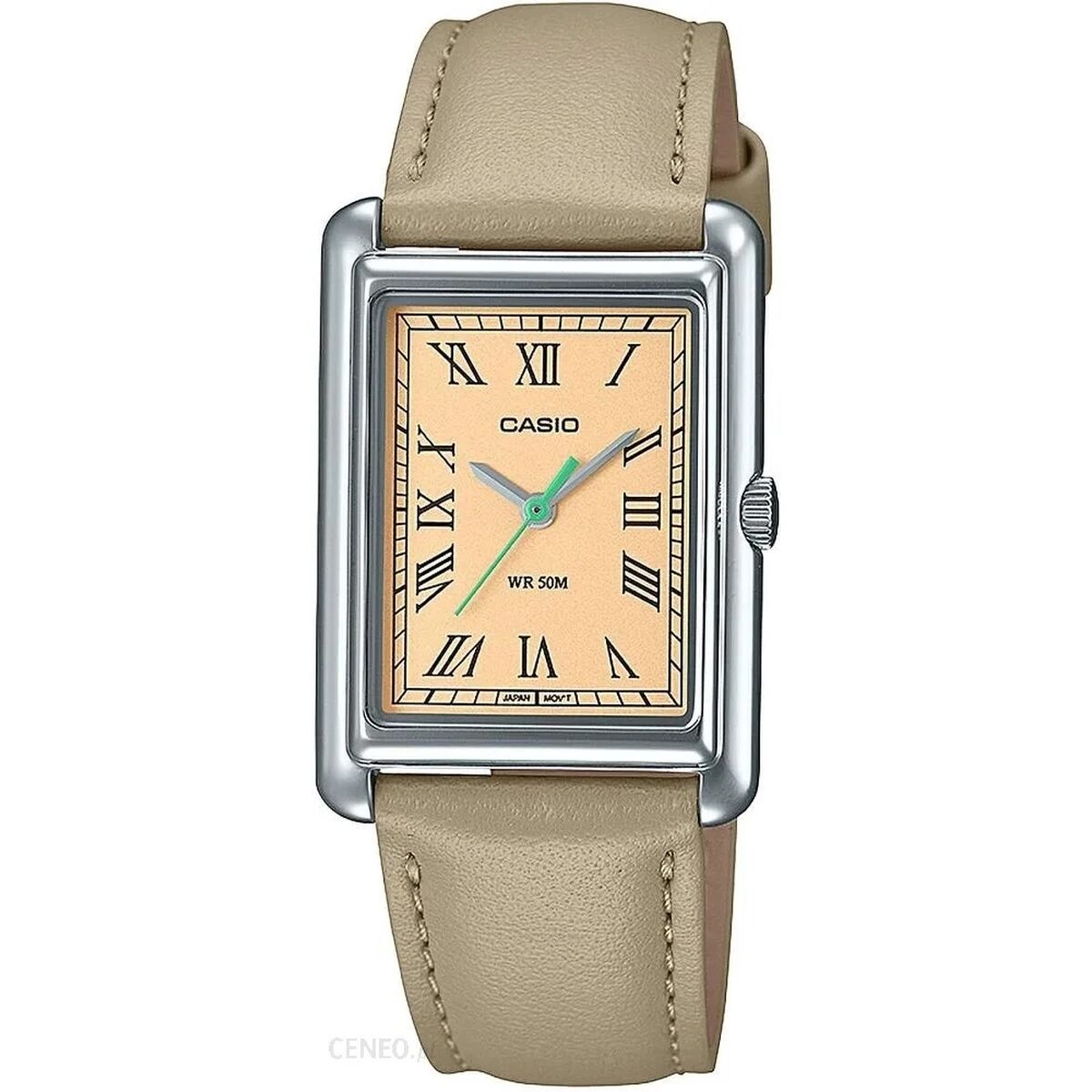 Ladies’ Watch Casio STANDARD COLLECTION – LTP-B165L