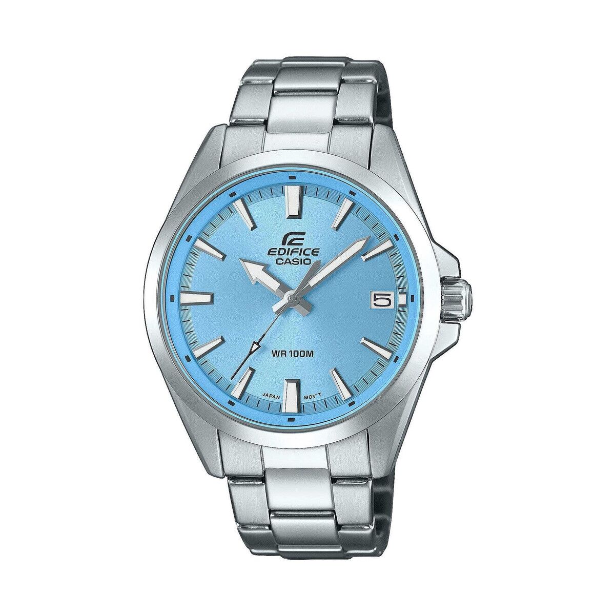 Men’s Watch Casio EFV-100D-2BVUEF