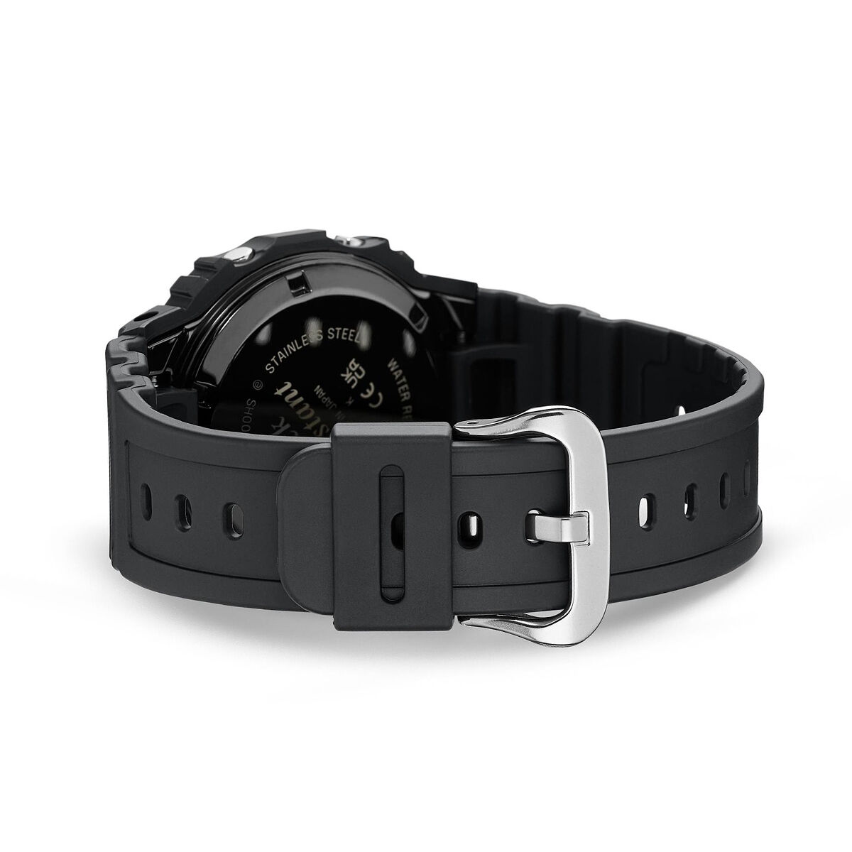 Men’s Watch Casio G-Shock GW-5000HS-1ER