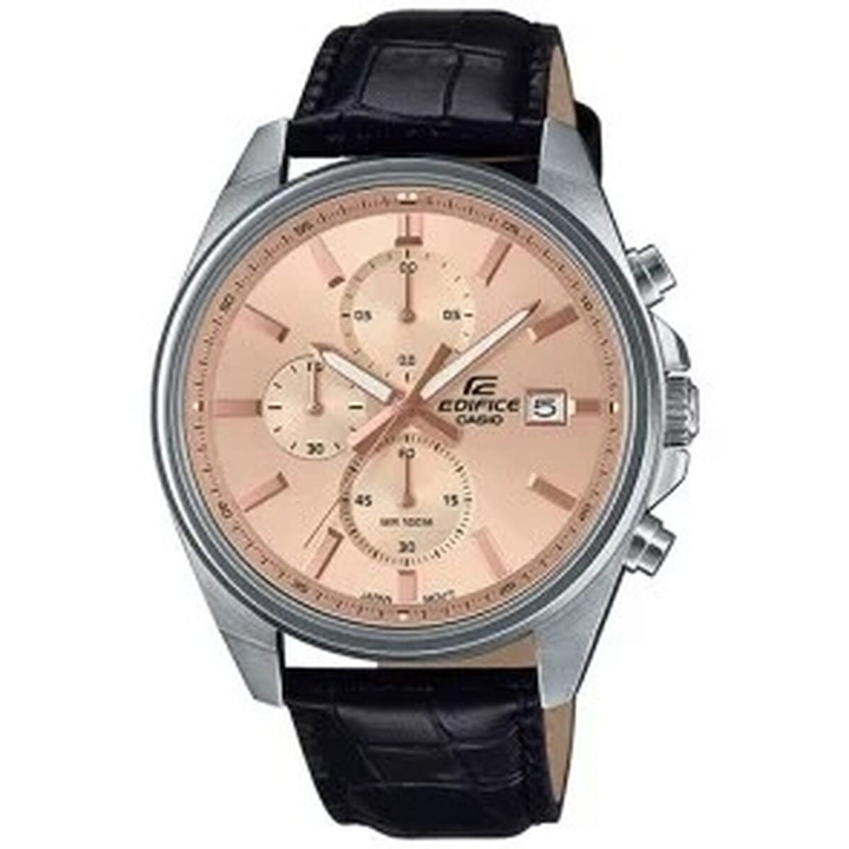 Men’s Watch Casio EFV-610EL-5AUEF