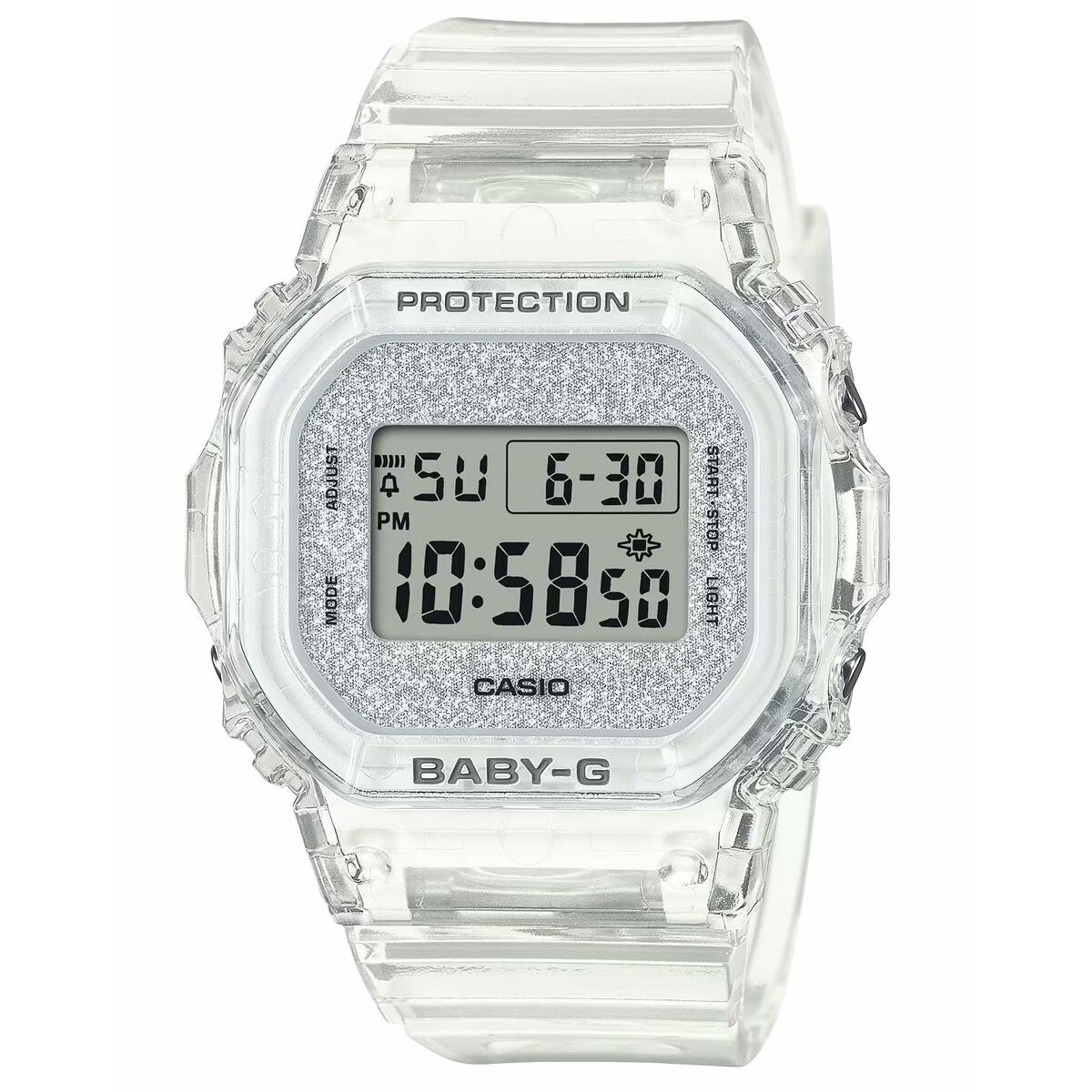 Men’s Watch Casio G-Shock BGD-565GC-7ER