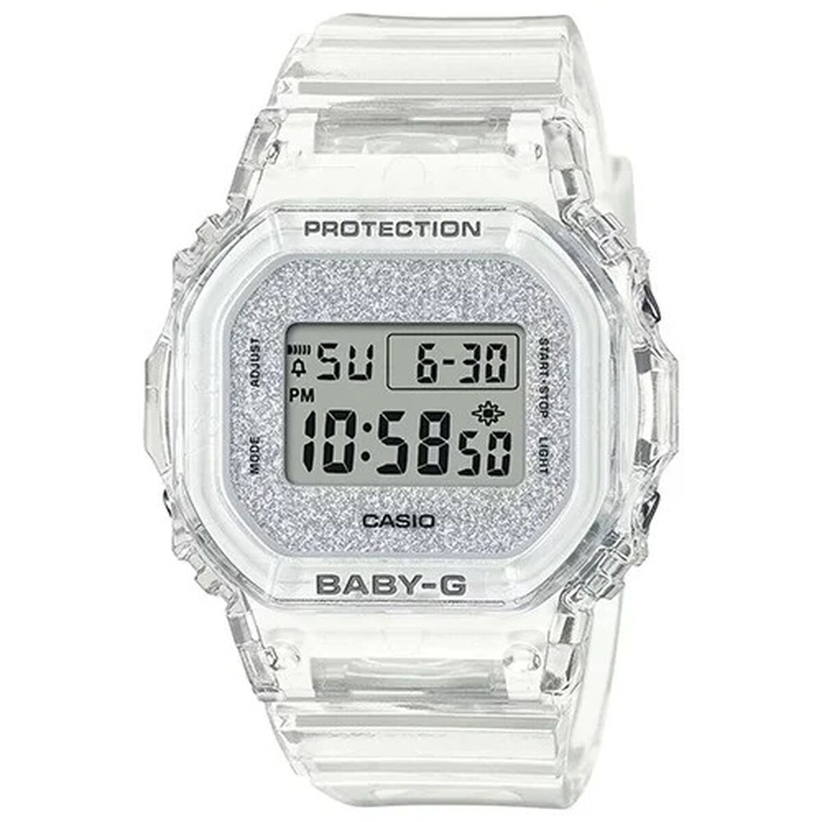 Men’s Watch Casio G-Shock BGD-565GC-7ER