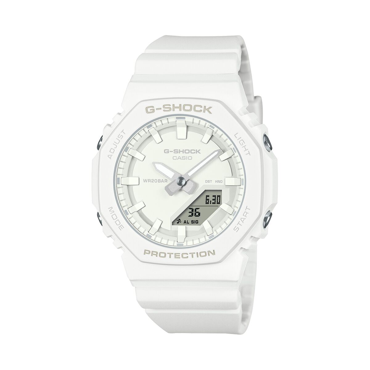 Men’s Watch Casio G-Shock GMA-P2100M-7AER