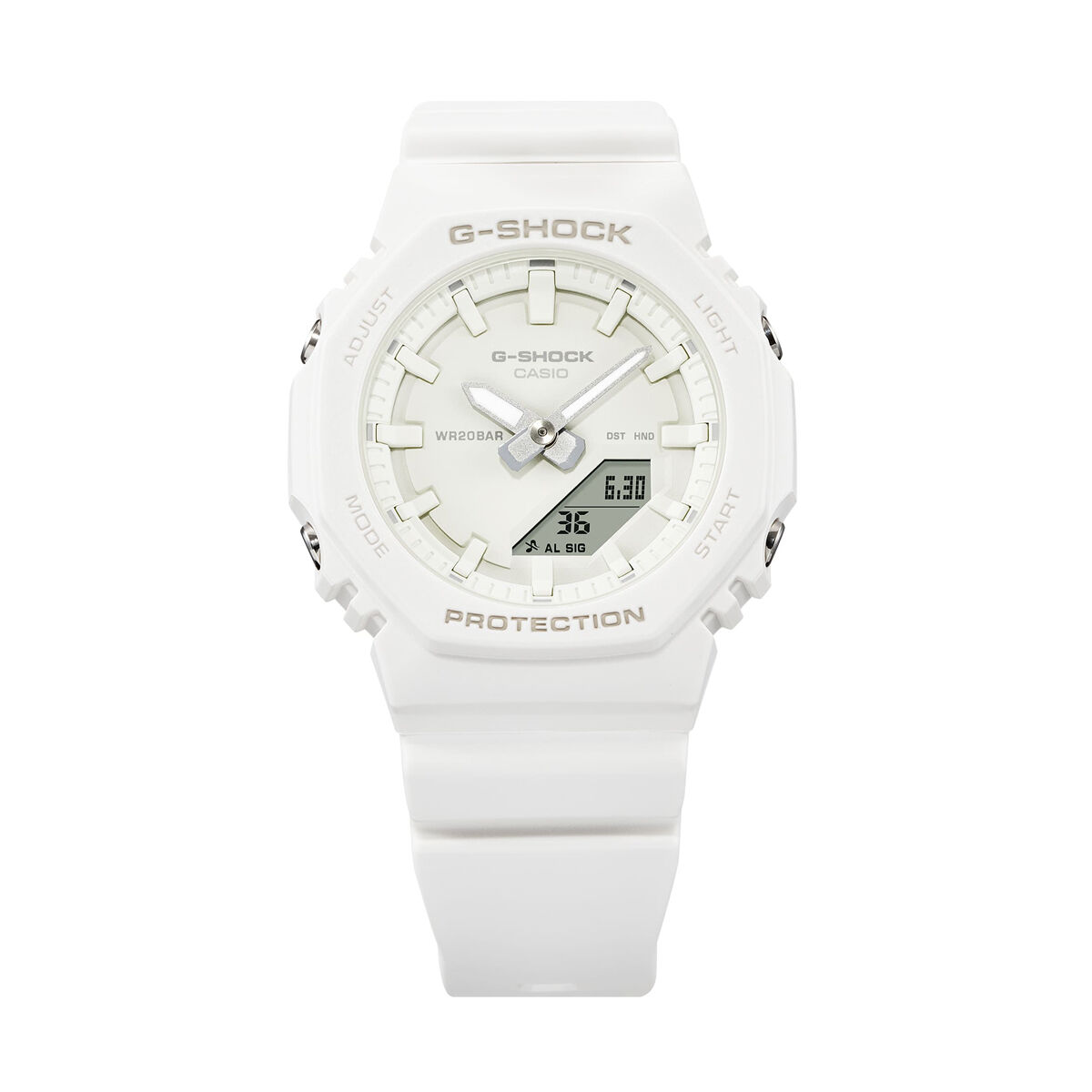 Men’s Watch Casio G-Shock GMA-P2100M-7AER