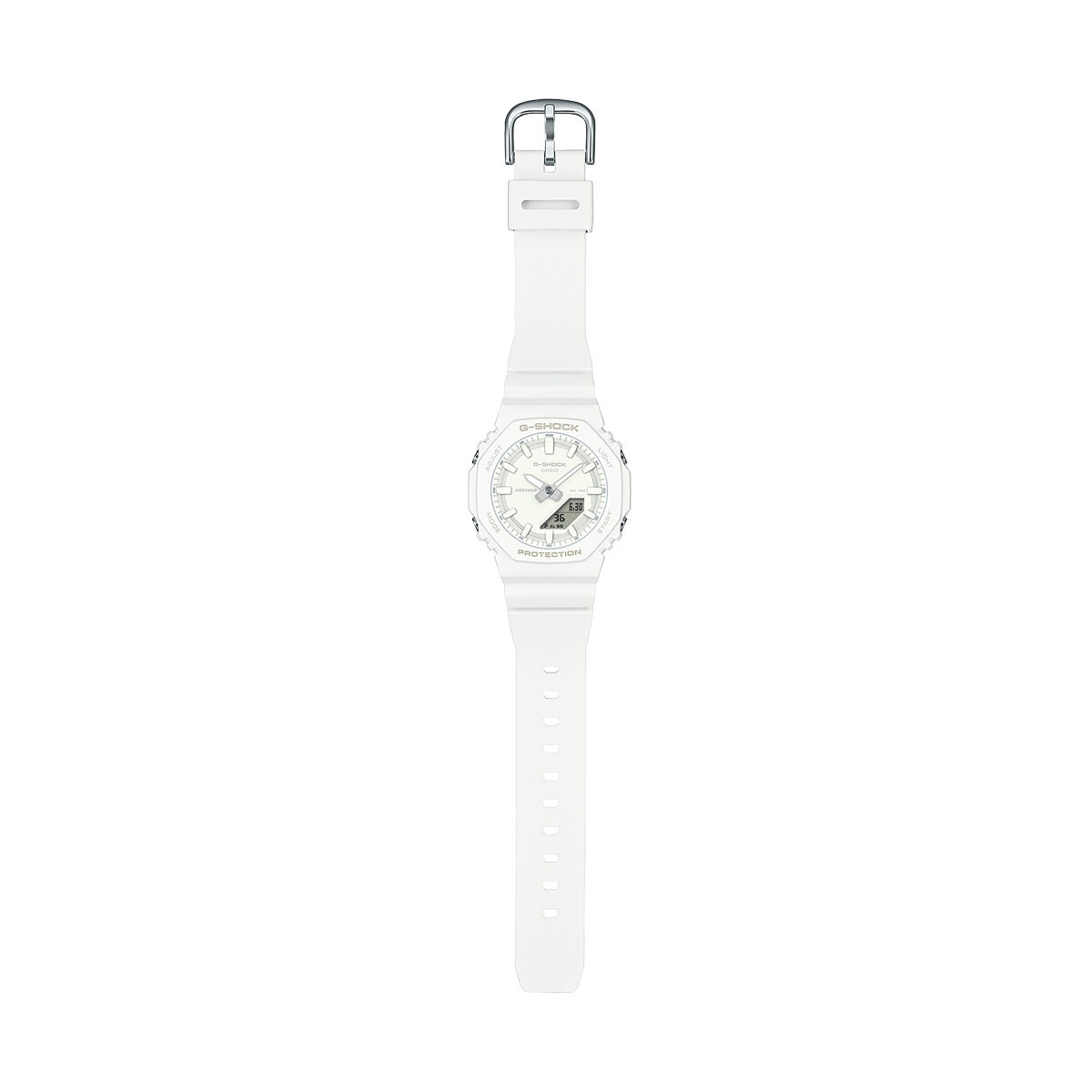Men’s Watch Casio G-Shock GMA-P2100M-7AER