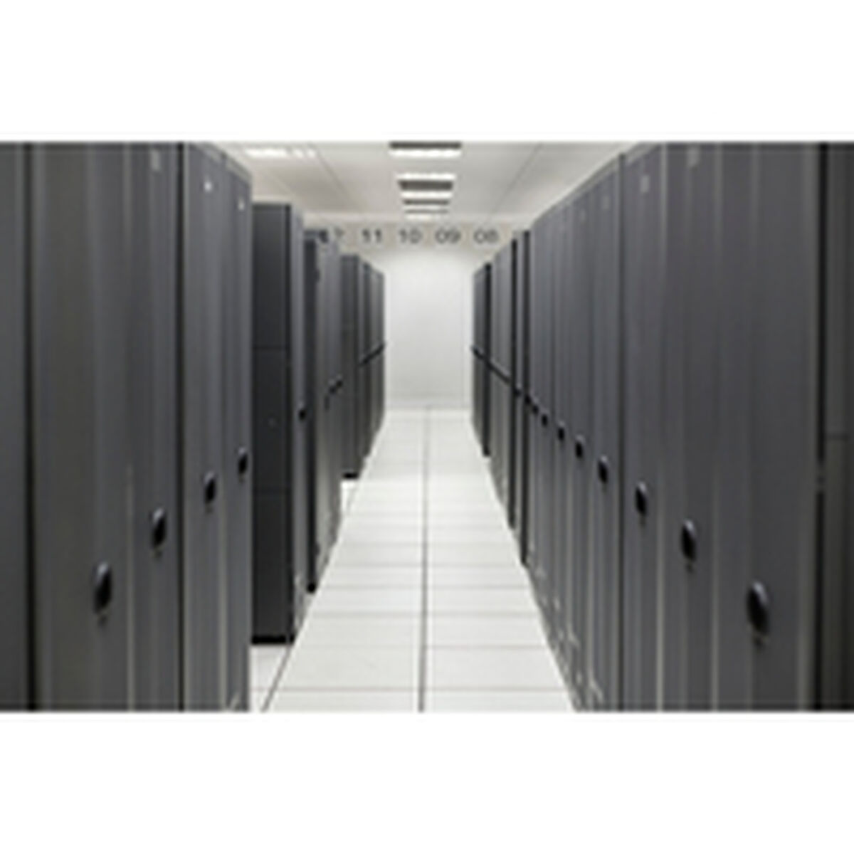 Cable adapter HPE P47781-B21