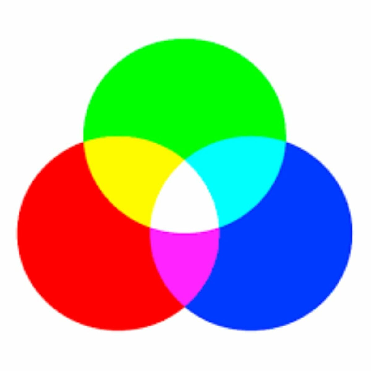 Cable adapter HPE P47781-B21