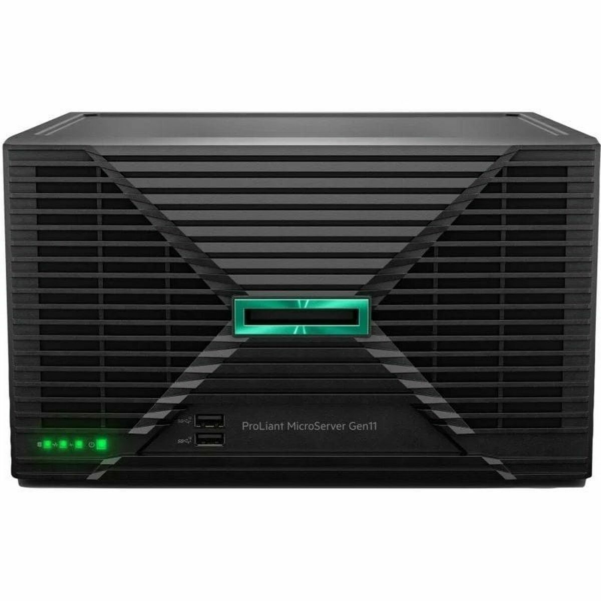 Server HPE P74439-425 16 GB RAM 1 TB HDD 1 TB SSD Server HPE P74439-425 16 GB RAM 1 TB HDD 1 TB SSD