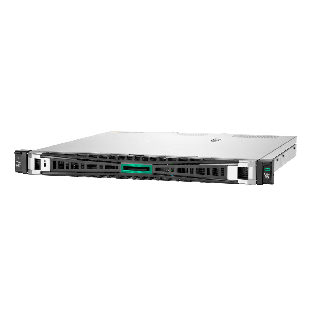 Server HPE P85574-425 32 GB RAM Server HPE P85574-425 32 GB RAM