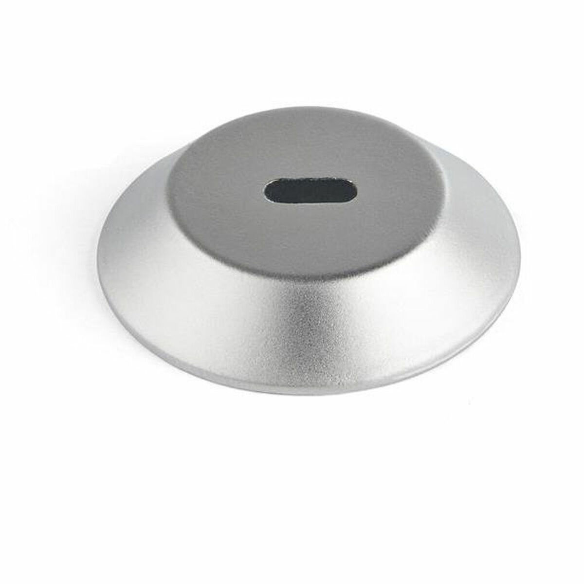 Saecurity system Startech KSLTAD Saecurity system Startech KSLTAD