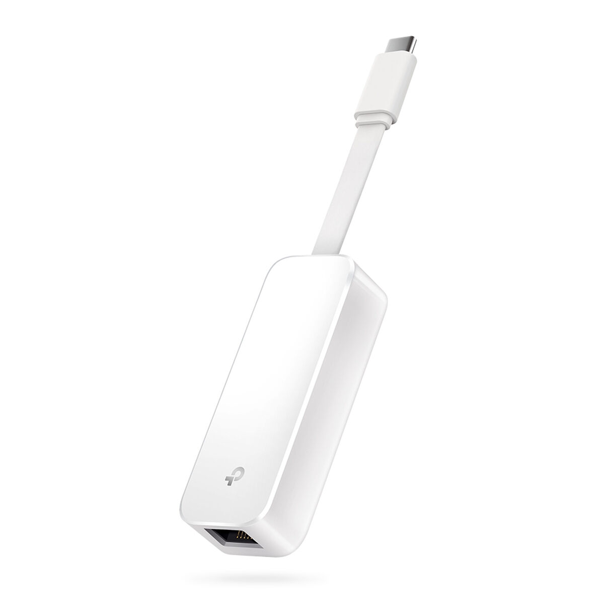 USB-C to RJ45 Network Adapter TP-Link UE300C