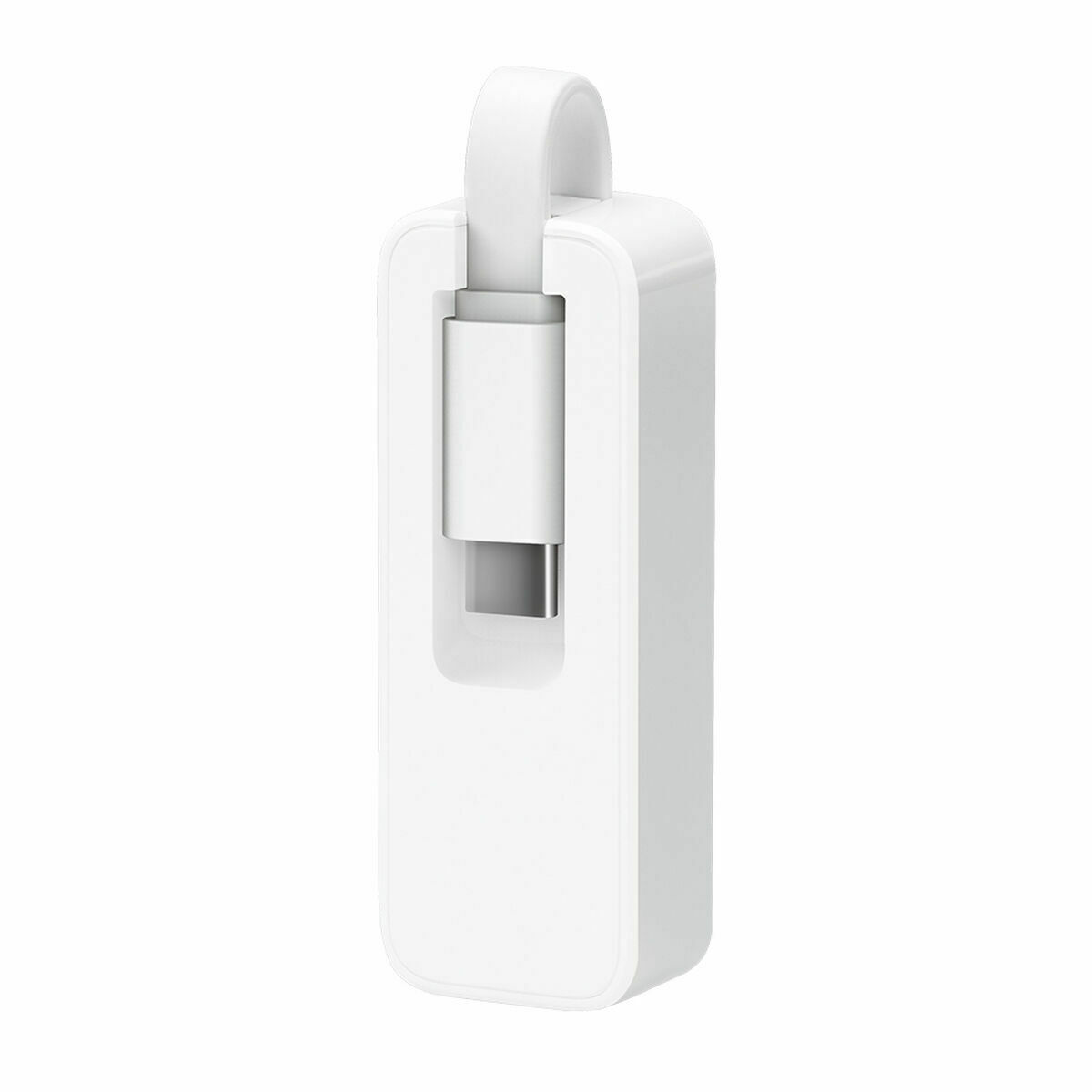 Network Card TP-Link UE300C