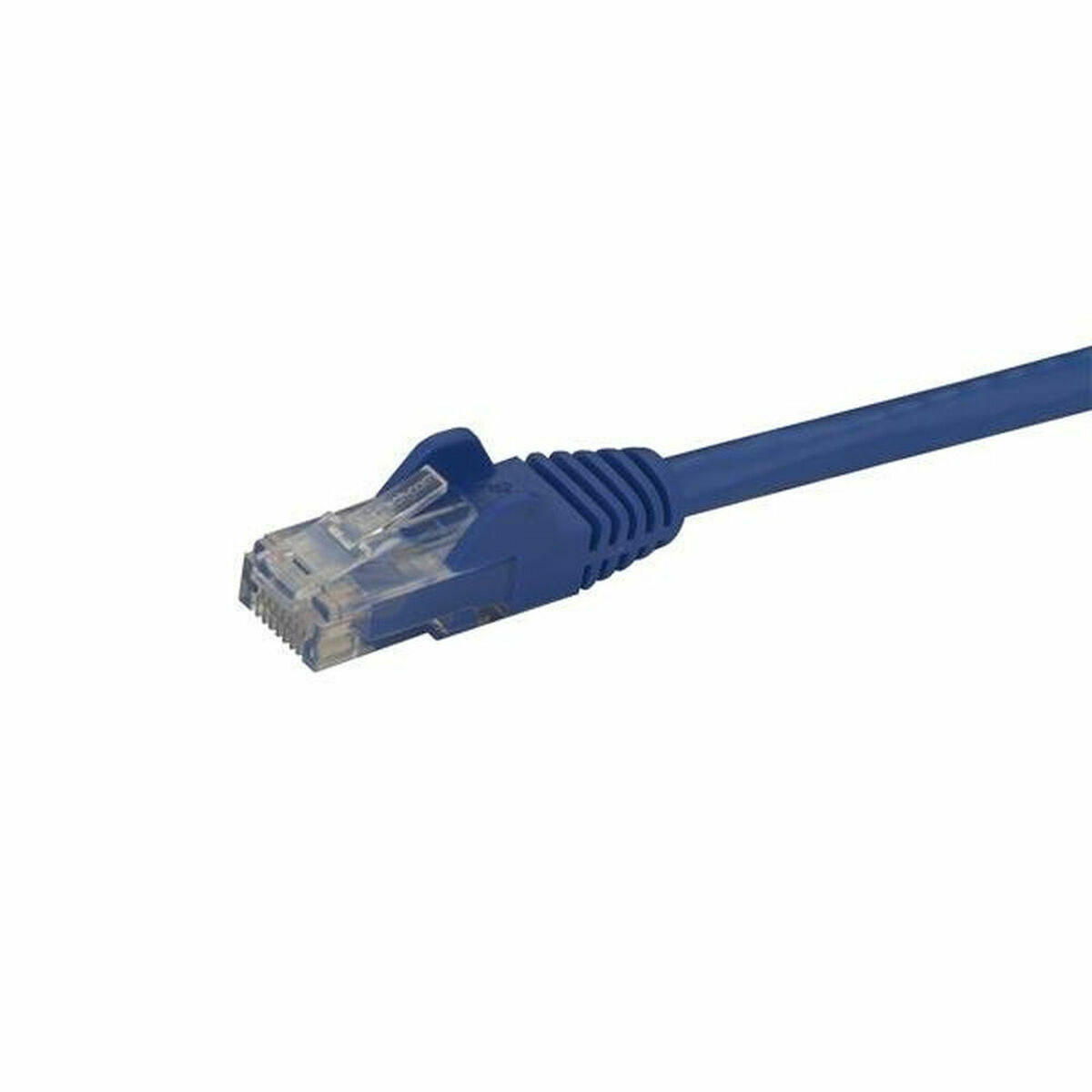 UTP Category 6 Rigid Network Cable Startech N6PATC7MBL           7 m