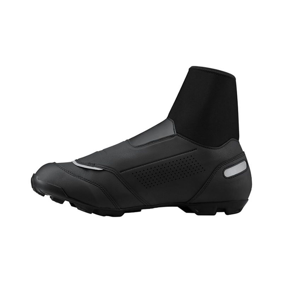 Cycling shoes Shimano Bicycle Black