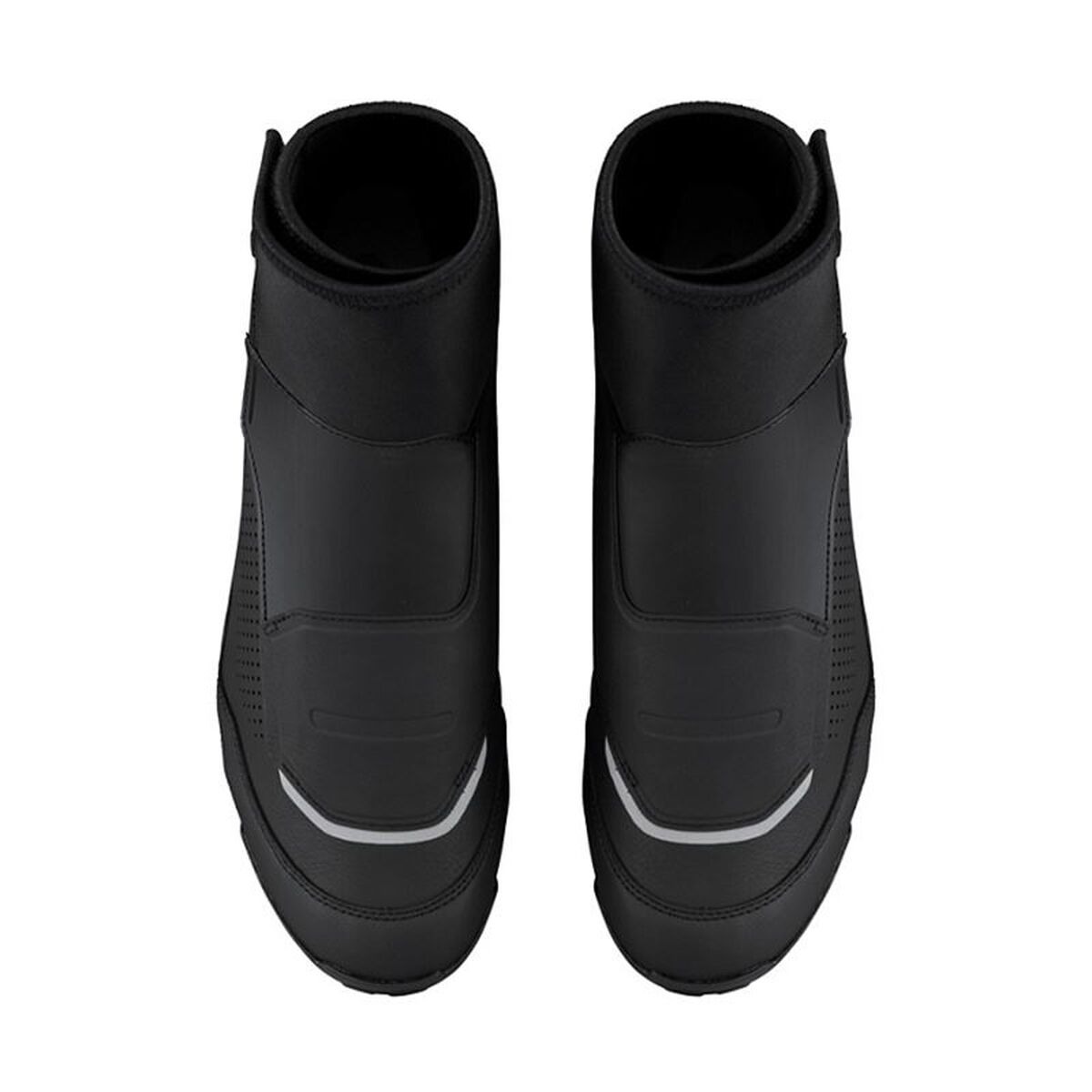 Cycling shoes Shimano Bicycle Black