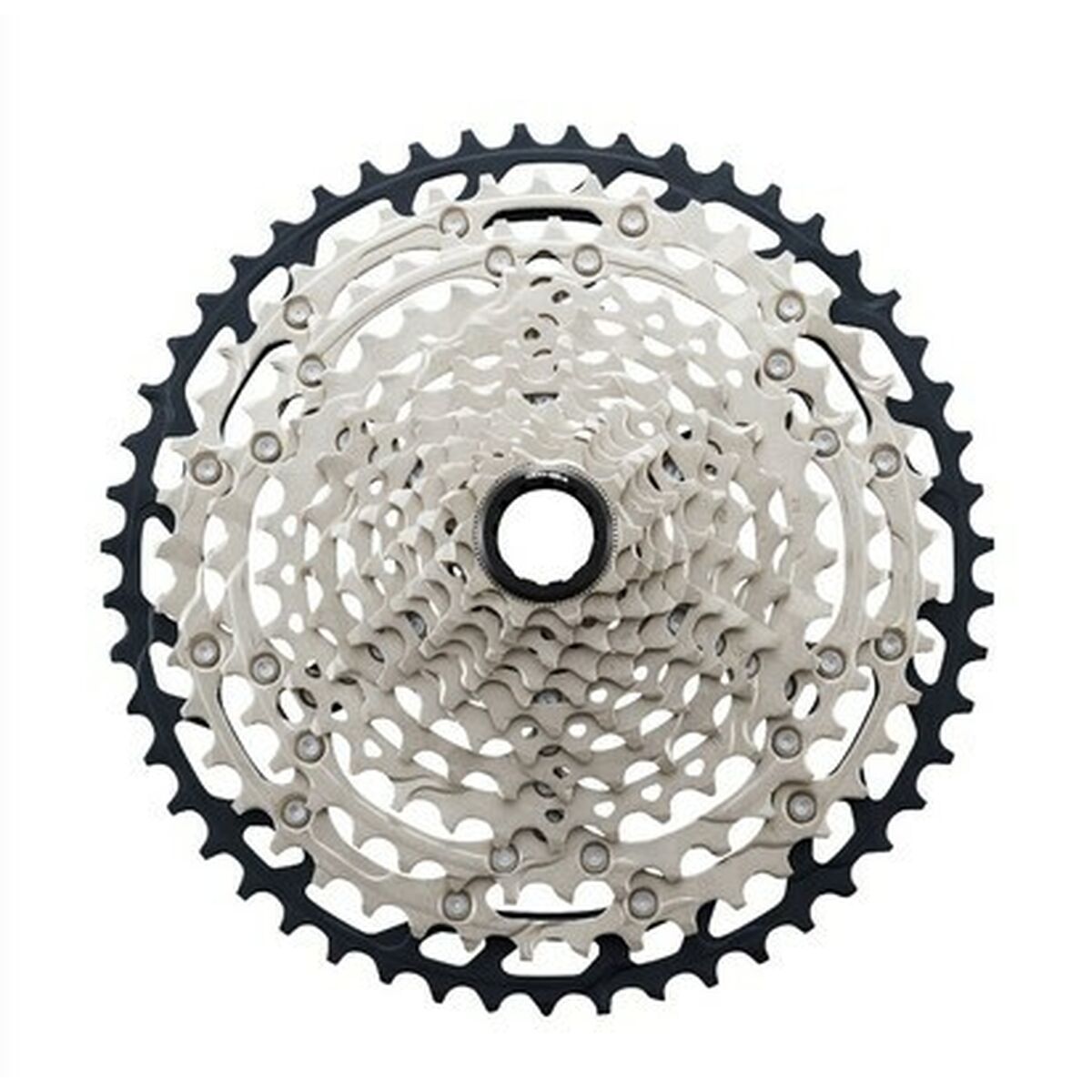 Transmission Kit Shimano ICSM7100051