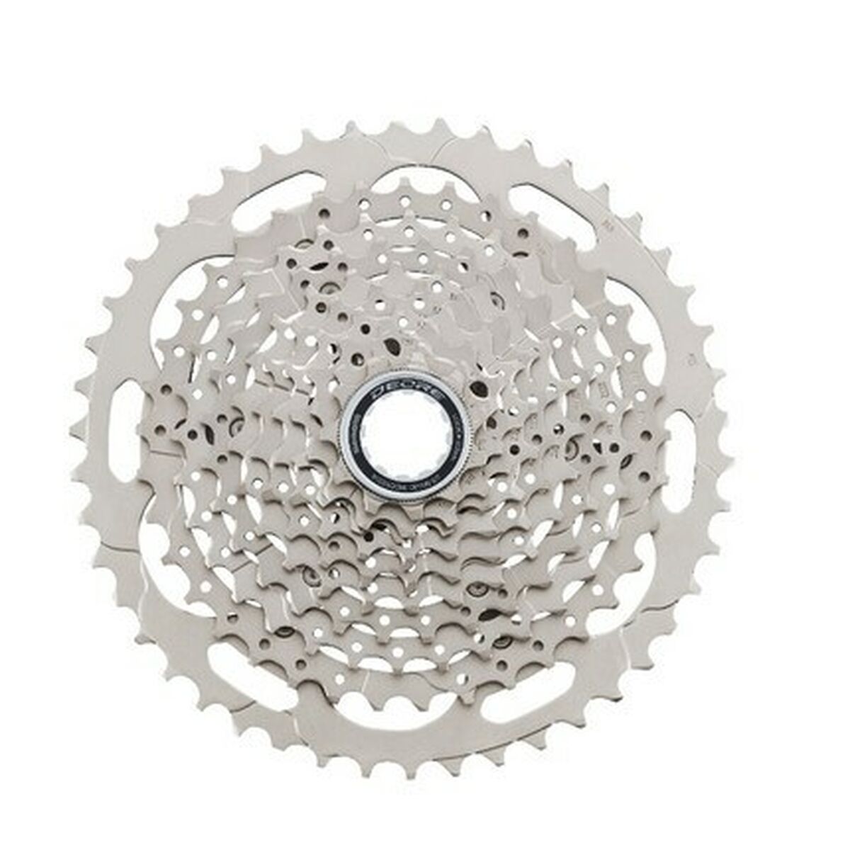 Transmission Kit Shimano ECSM410010142