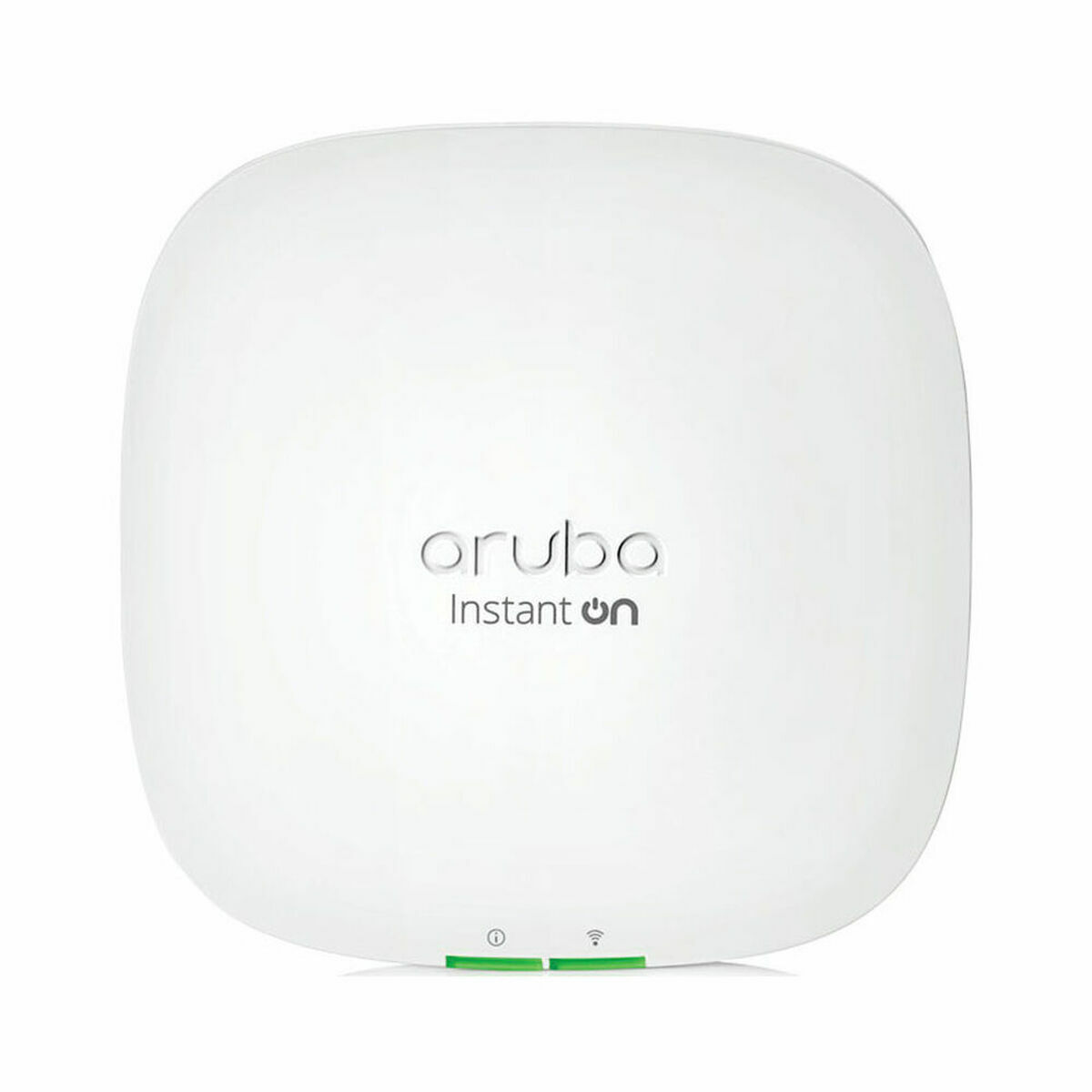 Access point Aruba R6M50A White Access point Aruba R6M50A White