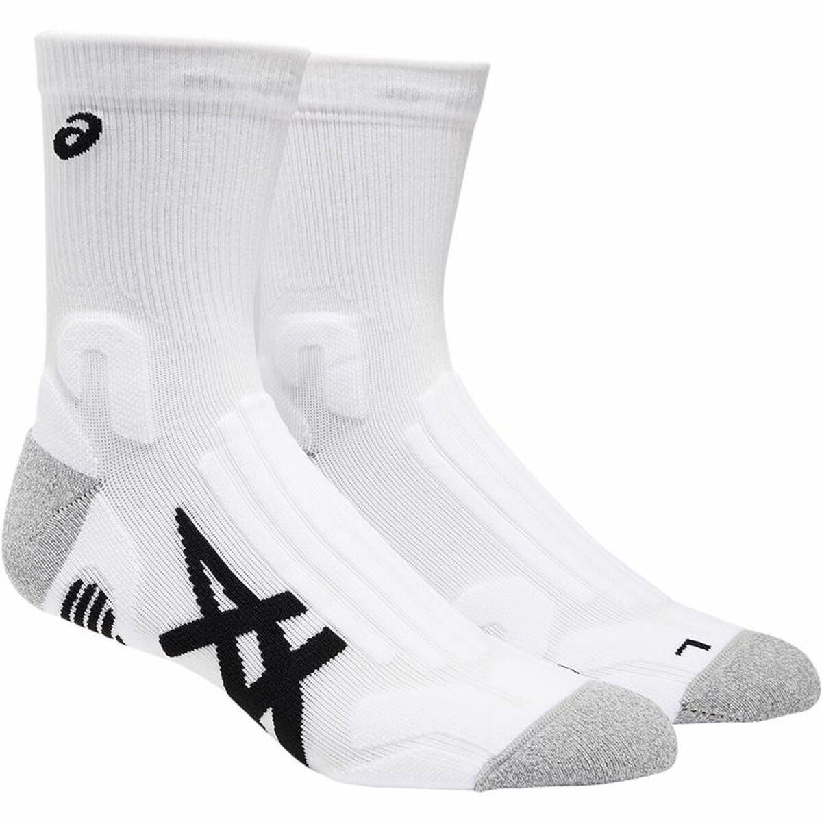 Sports Socks Asics Court+ Sports Socks Asics Court+