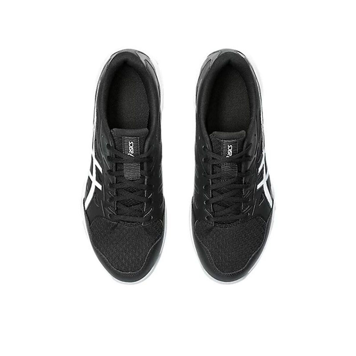 Men’s Trainers Asics Gel-Rocket 11 Black Men Handball