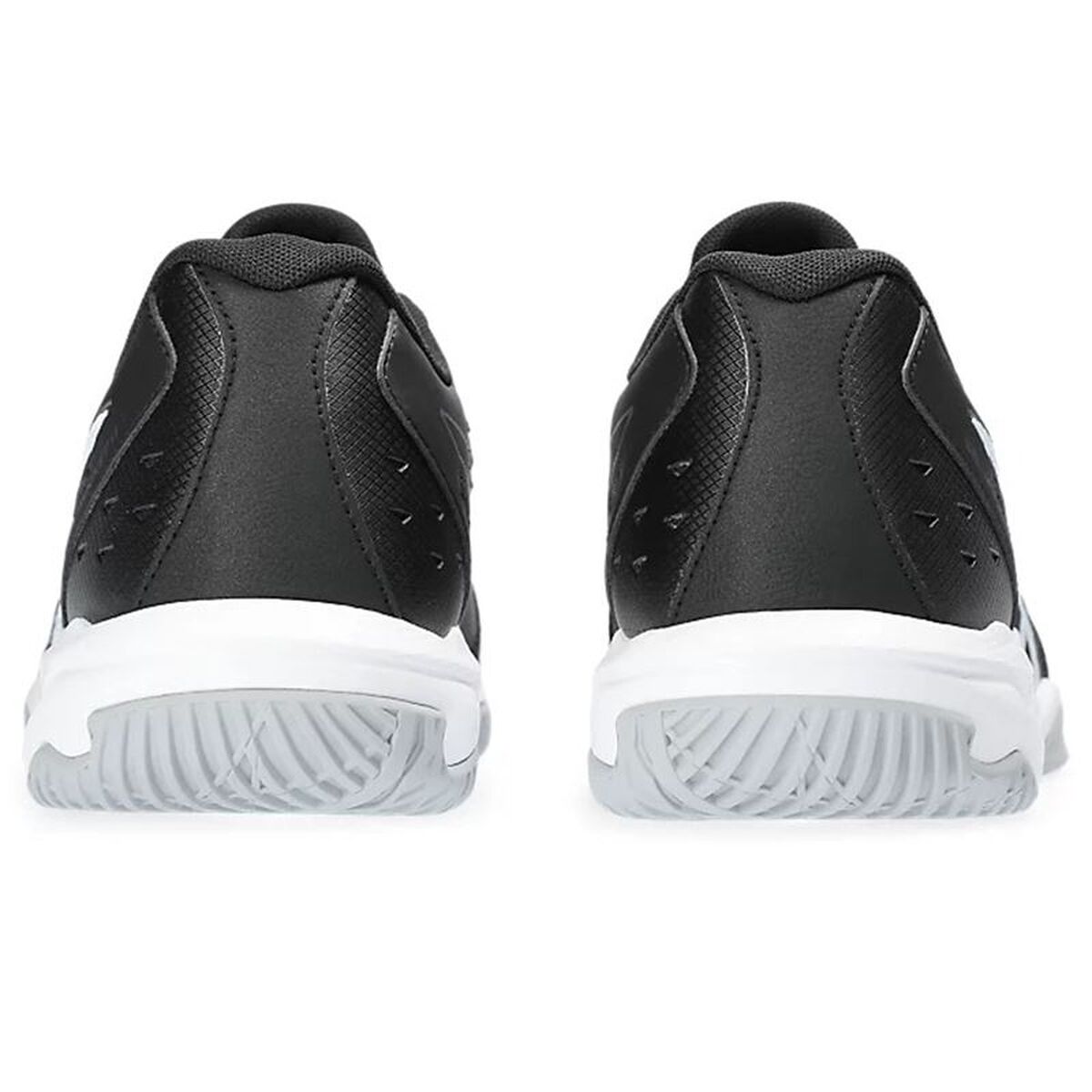 Men’s Trainers Asics Gel-Rocket 11 Black Men Handball